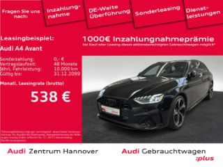 erstes Vorschaubild