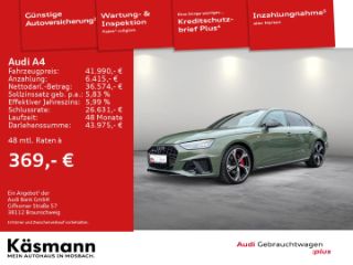 erstes Vorschaubild