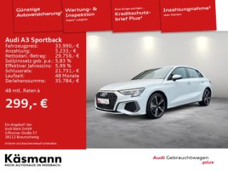 erstes Vorschaubild