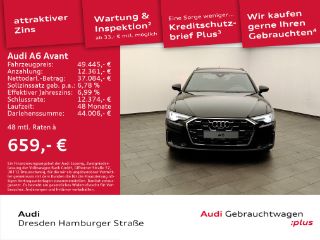 erstes Vorschaubild