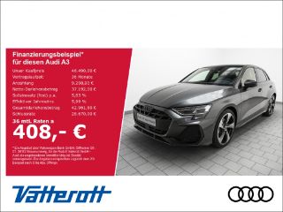 erstes Vorschaubild