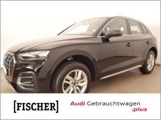 erstes Vorschaubild