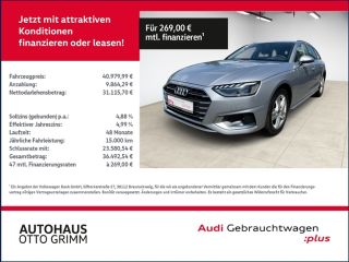 erstes Vorschaubild