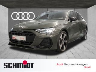 erstes Vorschaubild