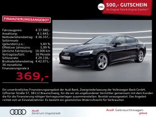 erstes Vorschaubild