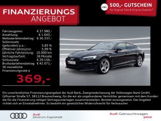 erstes Vorschaubild