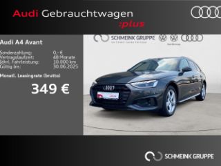 erstes Vorschaubild