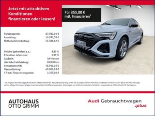 erstes Vorschaubild