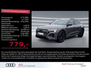 erstes Vorschaubild