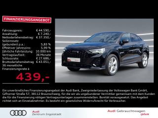 erstes Vorschaubild