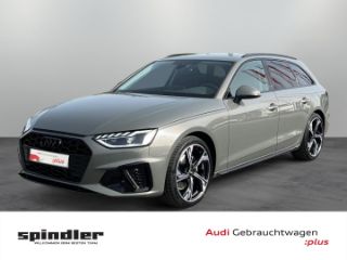 erstes Vorschaubild