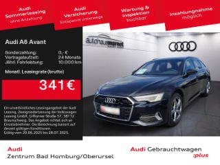 erstes Vorschaubild