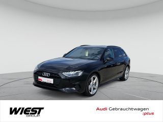 erstes Vorschaubild