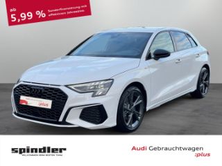 erstes Vorschaubild