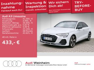 erstes Vorschaubild