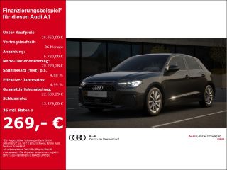erstes Vorschaubild