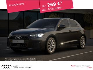 erstes Vorschaubild