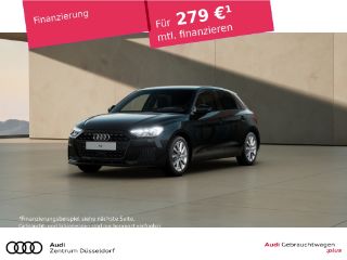 erstes Vorschaubild