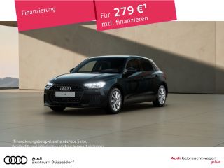 erstes Vorschaubild