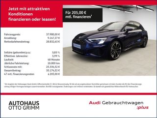 erstes Vorschaubild