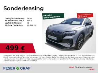 erstes Vorschaubild