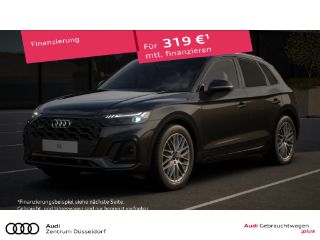 erstes Vorschaubild