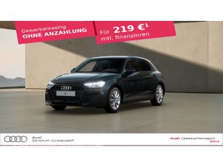 erstes Vorschaubild