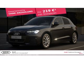 erstes Vorschaubild