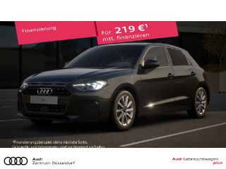 erstes Vorschaubild