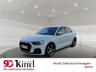 erstes Vorschaubild