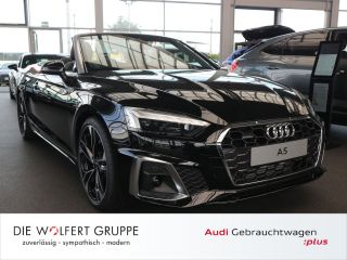 erstes Vorschaubild
