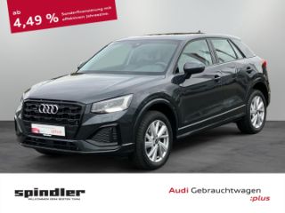 erstes Vorschaubild