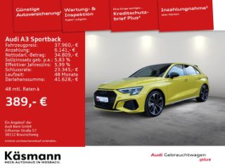 erstes Vorschaubild