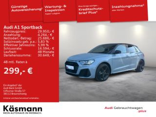 erstes Vorschaubild