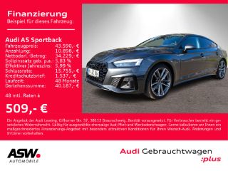 erstes Vorschaubild