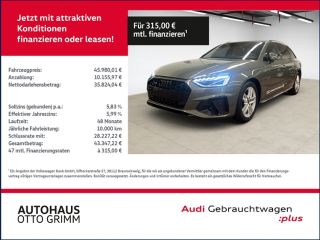 erstes Vorschaubild