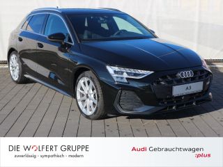 erstes Vorschaubild
