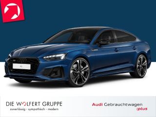 erstes Vorschaubild