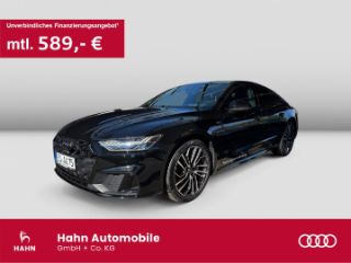 erstes Vorschaubild
