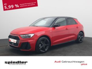erstes Vorschaubild