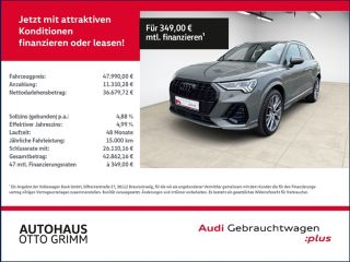 erstes Vorschaubild