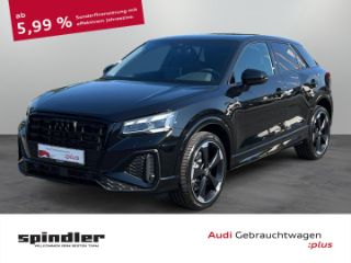 erstes Vorschaubild