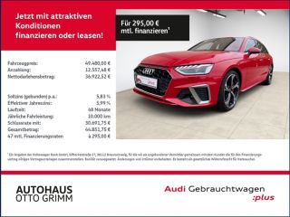 erstes Vorschaubild