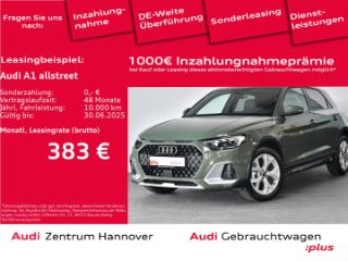 erstes Vorschaubild