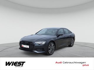 erstes Vorschaubild