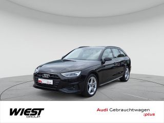 erstes Vorschaubild