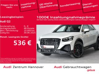 erstes Vorschaubild