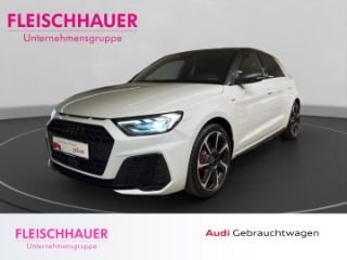 erstes Vorschaubild