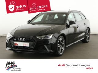erstes Vorschaubild