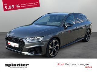 erstes Vorschaubild